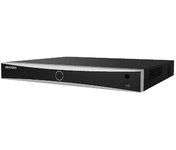 DS-7608NXI-I2/S(C) 8-канальний AcuSense Відеореєстратор Hikvision
