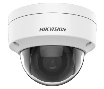 DS-2CD1123G0E-I(C) (2.8мм) 2 MP IP камера