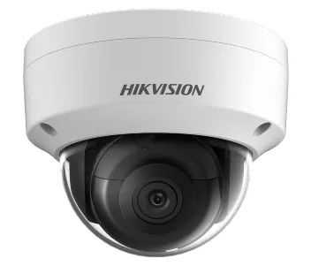 DS-2CD2143G0-I 6mm 4 MP ІЧ IP камера