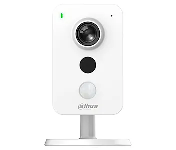 DH-IPC-K22P 2Мп IP відеокамера Dahua з Wi-Fi