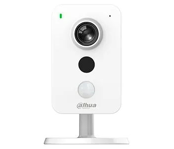 DH-IPC-K42P 4Мп IP відеокамера Dahua з Wi-Fi