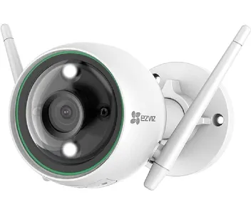 CS-C3N-A0-3G2WFL1(2.8mm) вулична смарт-Wi-Fi камера