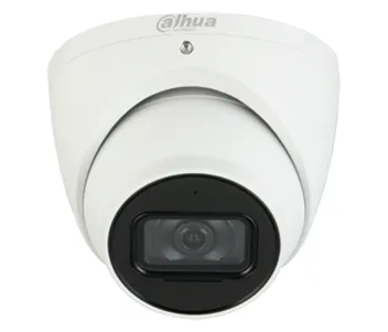 DH-IPC-HDW5241TMP-ASE (3.6мм) 2MP WDR ІЧ WizMind