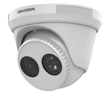 DS-2CD2321G0-I/NF(C) (2.8мм) 2 MP ІЧ Turret IP