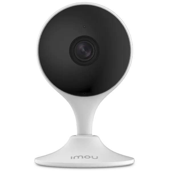 Cue 2 (IPC-C22EP-A) 2МП (2.8мм) Wi-Fi IP відеокамера Imou