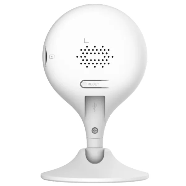 Cue 2 (IPC-C22EP-A) 2МП (2.8мм) Wi-Fi IP відеокамера Imou