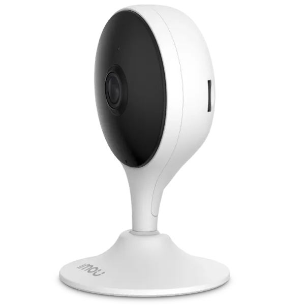 Cue 2 (IPC-C22EP-A) 2МП (2.8мм) Wi-Fi IP відеокамера Imou