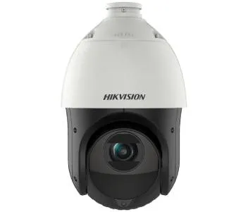 DS-2DE4225IW-DE(S6) 2MP 25× zoom ІЧ IP Speed Dome