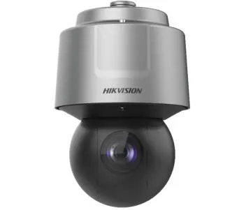 DS-2DF6A436X-AEL(T3) 4MP 36× zoom IP Speed Dome
