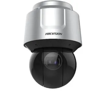 DS-2DF8A442IXS-AEL(T2) 4 MP 42× ІЧ IP Speed Dome
