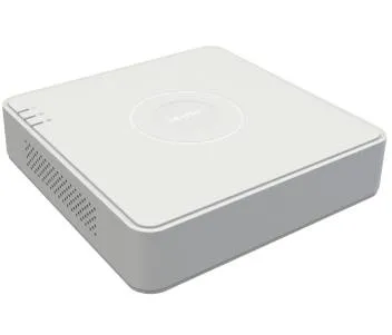 DS-7104HUHI-K1(C)(S) 4-канальний TURBO HD DVR