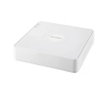 DS-7104NI-Q1( C) 4-канальний мережевий