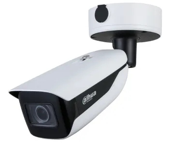 DH-IPC-HFW7442HP-Z4 4MP ІЧ Bullet WizMind IP