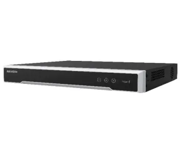 DS-7616NI-Q2( C) 16-канальний мережевий