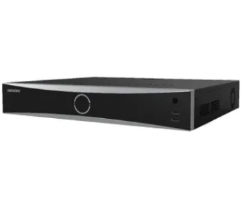 iDS-7716NXI-I4/X(C) 16-канальний DeepinMind Відеореєстратор Hikvision