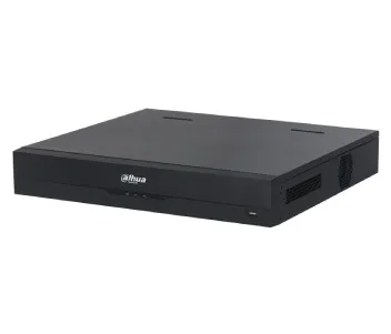 DH-XVR5416L-4KL-I2 16-канальний Penta-brid 4K-N/5MP 1.5U WizSense