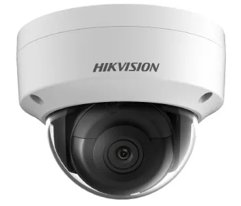 DS-2CD2125FHWD-IS (4mm) 2Мп IP з WDR