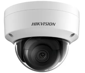 DS-2CD2163G2-IS 6МП (2.8мм) IP відеокамера Hikvision