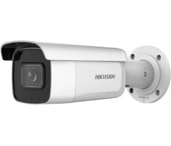 DS-2CD2663G2-IZS 2.8-12mm 6 МП AcuSense варіофокальна