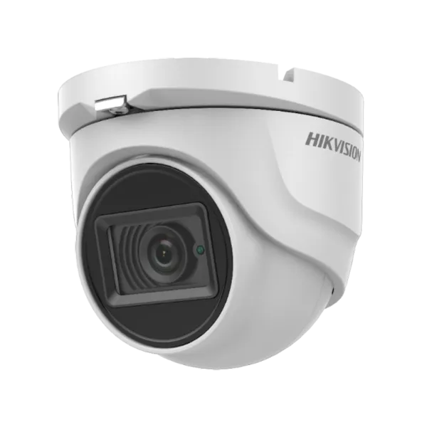 DS-2CE76U1T-ITMF 8МП (2.8мм) Turbo HD відеокамера Hikvision