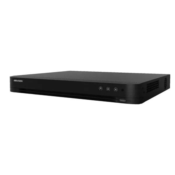 iDS-7216HQHI-M2/FA TURBO ACUSENSE DVR
