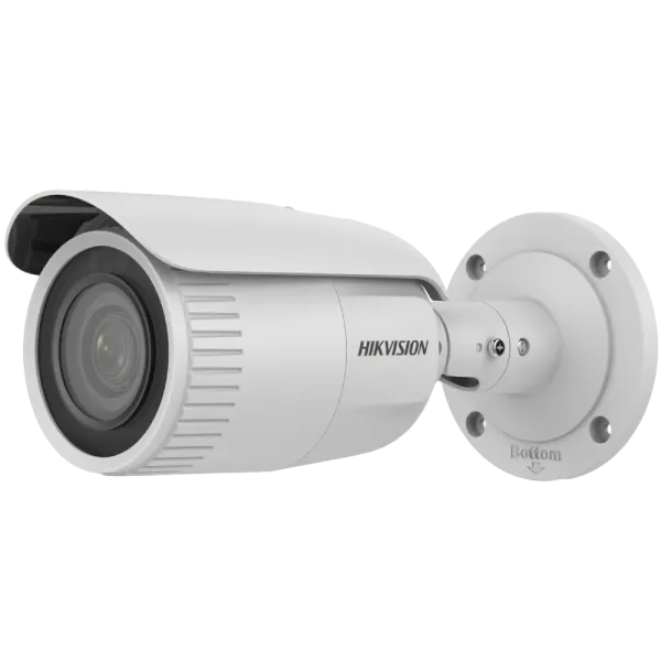 DS-2CD1623G0-IZ(C) 2.8-12mm 2Мп IP варіофокальна