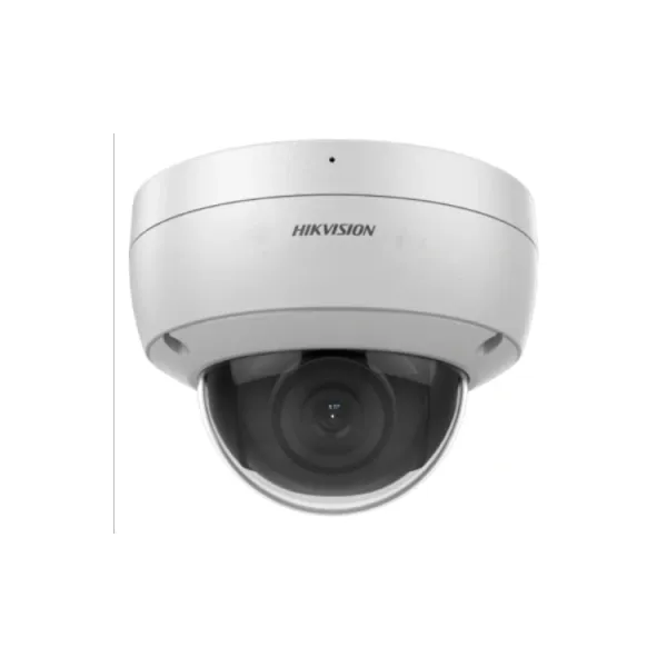 DS-2CD1123G0-IUF(C) 2.8mm 2Мп IP EXIR