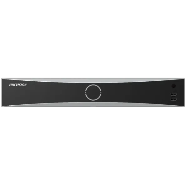 iDS-7732NXI-I4/X(C) DeepinMind NVR