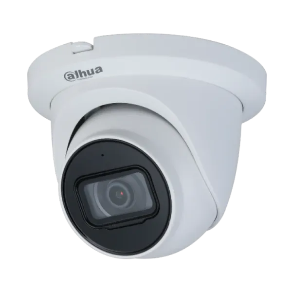 DH-HAC-HDW1500TMQP (2.8мм) 5MP Starlight HDCVI