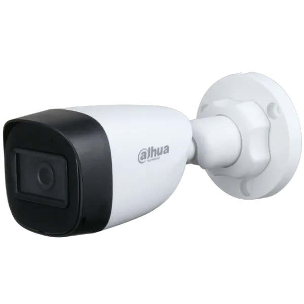 DH-HAC-HFW1500CP (2.8мм) 5MP Starlight HDCVI ІЧ