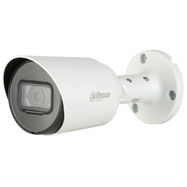 DH-HAC-HFW1500TP (2.8мм) 5MP Starlight HDCVI ІЧ