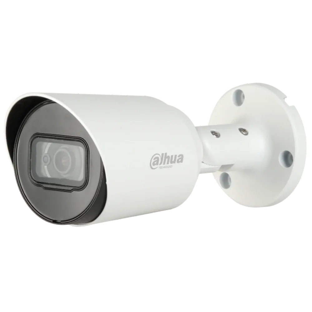 DH-HAC-HFW1500TP (2.8мм) 5MP Starlight HDCVI ІЧ