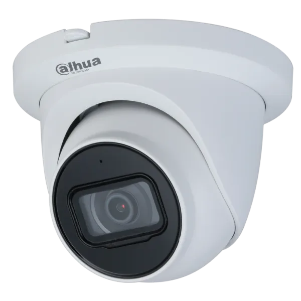 DH-HAC-HDW1500TLMQP 5MP Starlight HDCVI ІЧ