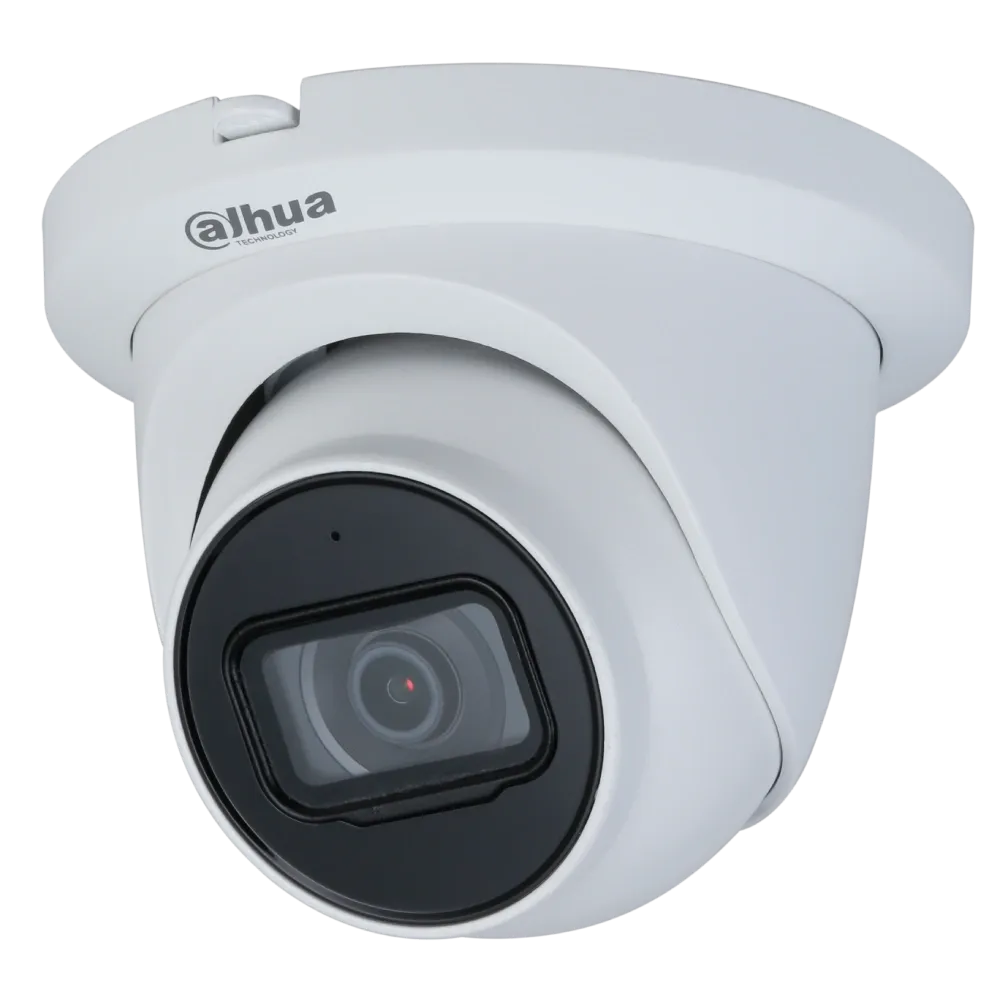 DH-HAC-HDW1500TLMQP 5MP Starlight HDCVI ІЧ