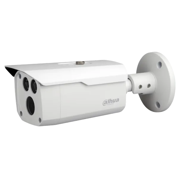 DH-HAC-HFW1500DP 5МП (3.6мм) HDCVI відеокамера Dahua