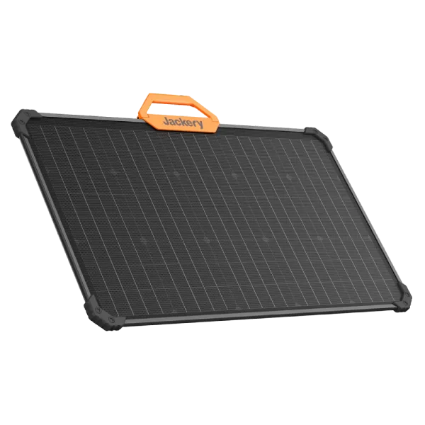 Jackery SolarSaga 80 Сонячна панель