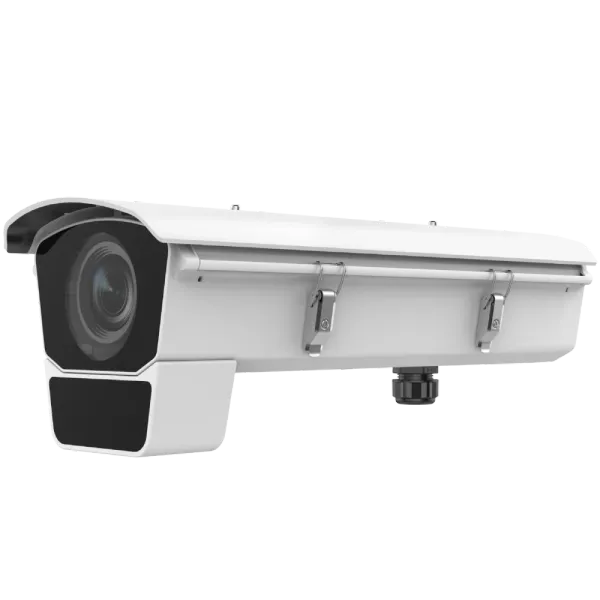 iDS-2CD7046G0/EP-IHSY(11-40мм) 4МП Трафік камера Hikvision
