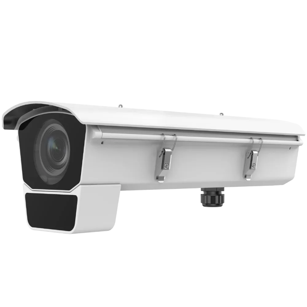 iDS-2CD7046G0/EP-IHSY(11-40мм) 4МП Трафік камера Hikvision