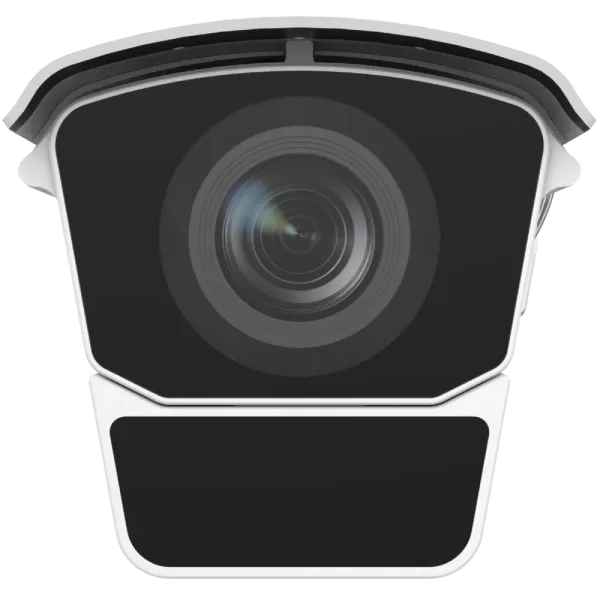 iDS-2CD7046G0/EP-IHSY(11-40мм) 4МП Трафік камера Hikvision