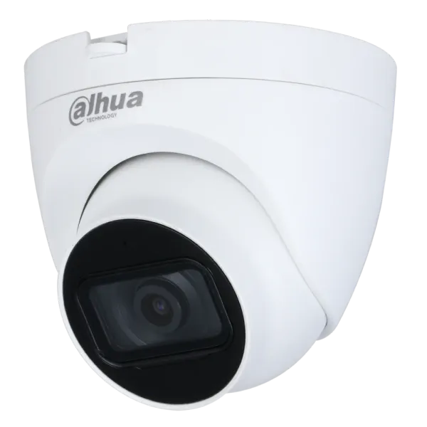 DH-HAC-HDW1500TRQP (2.8мм) 5Мп HDCVI Starlight