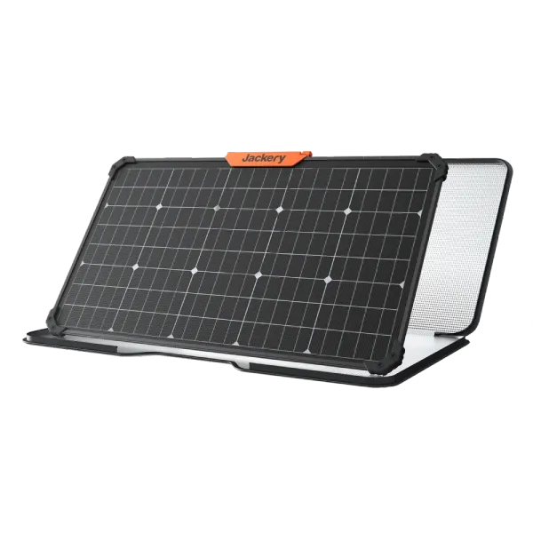 Jackery SolarSaga 80 Сонячна панель