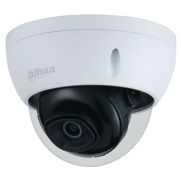 DH-IPC-HDBW2431EP-S-S2 4 МП Lite ІЧ Dome IP