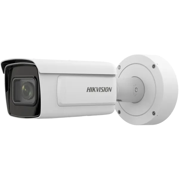 iDS-2CD7A26G0/P-IZHS (C) 2МП (8-32мм) ANPR IP відеокамера Hikvision