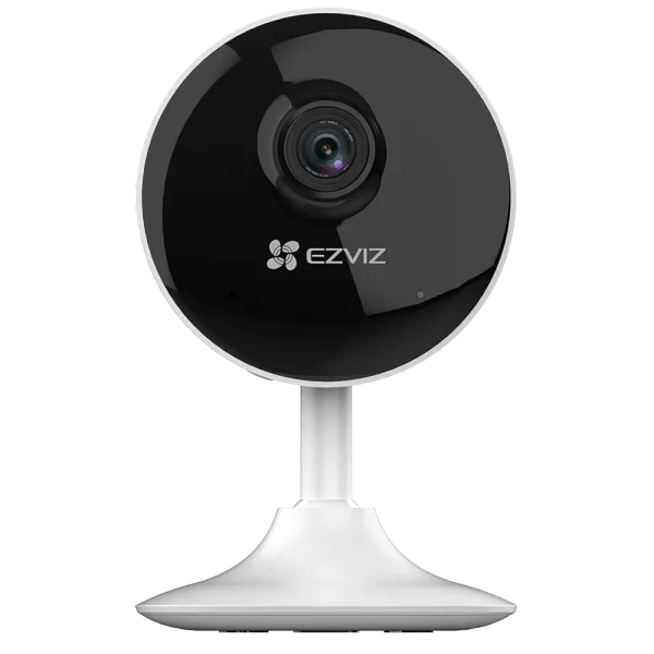 CS-C1C (1080P, H.265) (2.8мм) 2Мп Wi-Fi відеокамера Ezviz