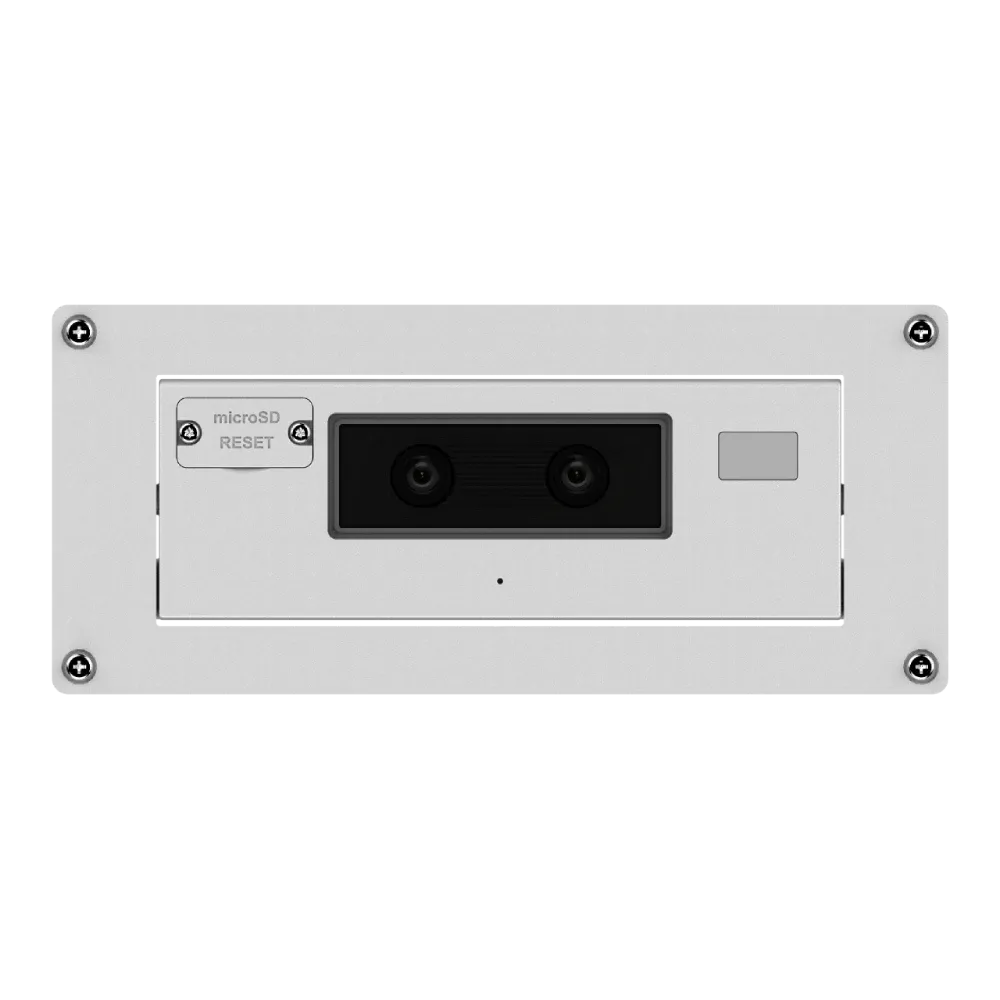 DS-2XM6825G0/C-IVS(C) 2mm 2 МП ІЧ мобільна камера