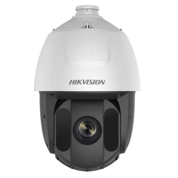 DS-2DE5225IW-AE(S6)with brackets 2 МП 25× ІЧ Speed Dome