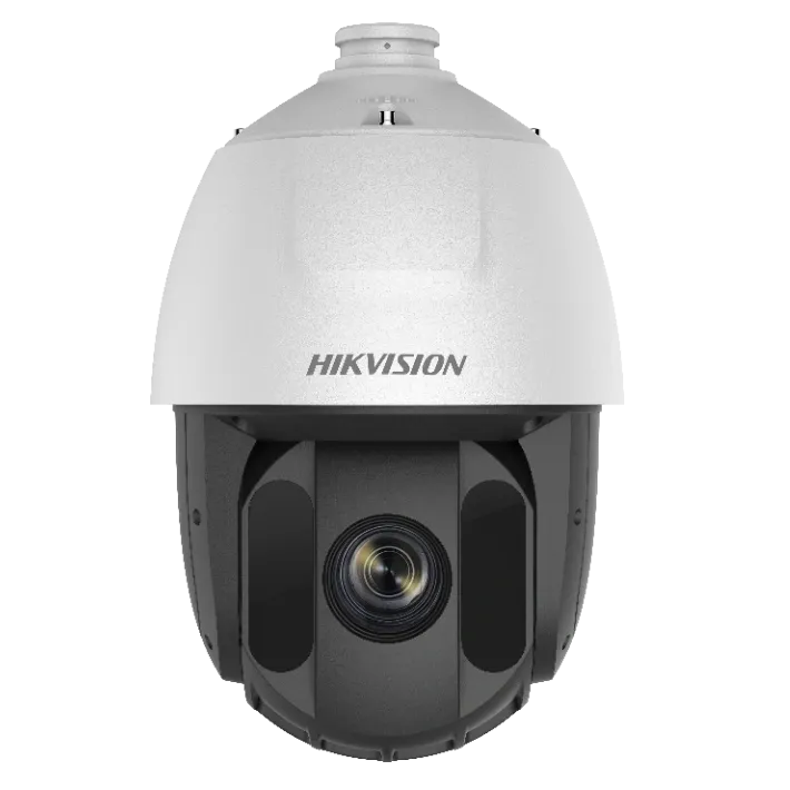 DS-2DE5225IW-AE(S6)with brackets 2 МП 25× ІЧ Speed Dome