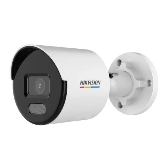 DS-2CD1027G0-L(C) (2.8мм) 2 МП ColorVu lite IP