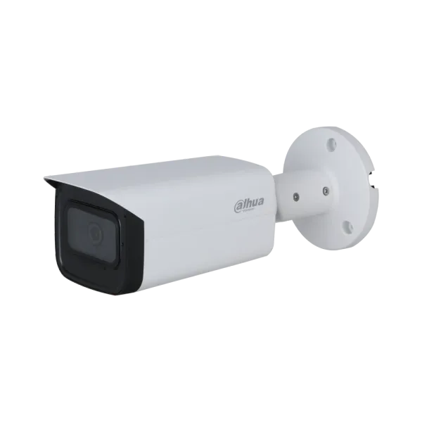 DH-HAC-HFW2241TUP-A 2 МП Starlight HDCVI Fixed ІЧ