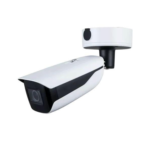DH-IPC-HFW71242HP-Z 12МП (2.7-12мм) IP відеокамера Dahua